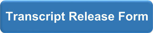 Transcript Release Form 